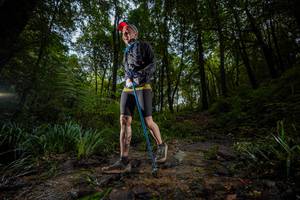 BIB: 
                            <button type="button" onclick="openModal(19238467)" class="btn btn-primary btn-sm float-right btn-popup" data-toggle="modal" data-target=".modal-high-quality">
                        <i class="fas fa-shopping-cart"></i> Add to Cart
                    </button>
                                            <button type="button" onclick="isThisMe(19238467, true)" class="btn btn-success btn-sm float-right btn-popup btn-isme hidden" data-toggle="tooltip" data-placement="bottom" title="นี่คือรูปของคุณใช่ไหม คลิกที่นี่เพื่อเอาเข้าอัลบั้ม">
                        <i class="fas fa-plus"></i> Add to album
                    </button>
                    <button type="button" onclick="isThisMe(19238467, false)" class="btn btn-warning btn-sm float-right btn-popup btn-isnotme hidden">
                        <i class="fas fa-ban"></i> Remove from album
                    </button>